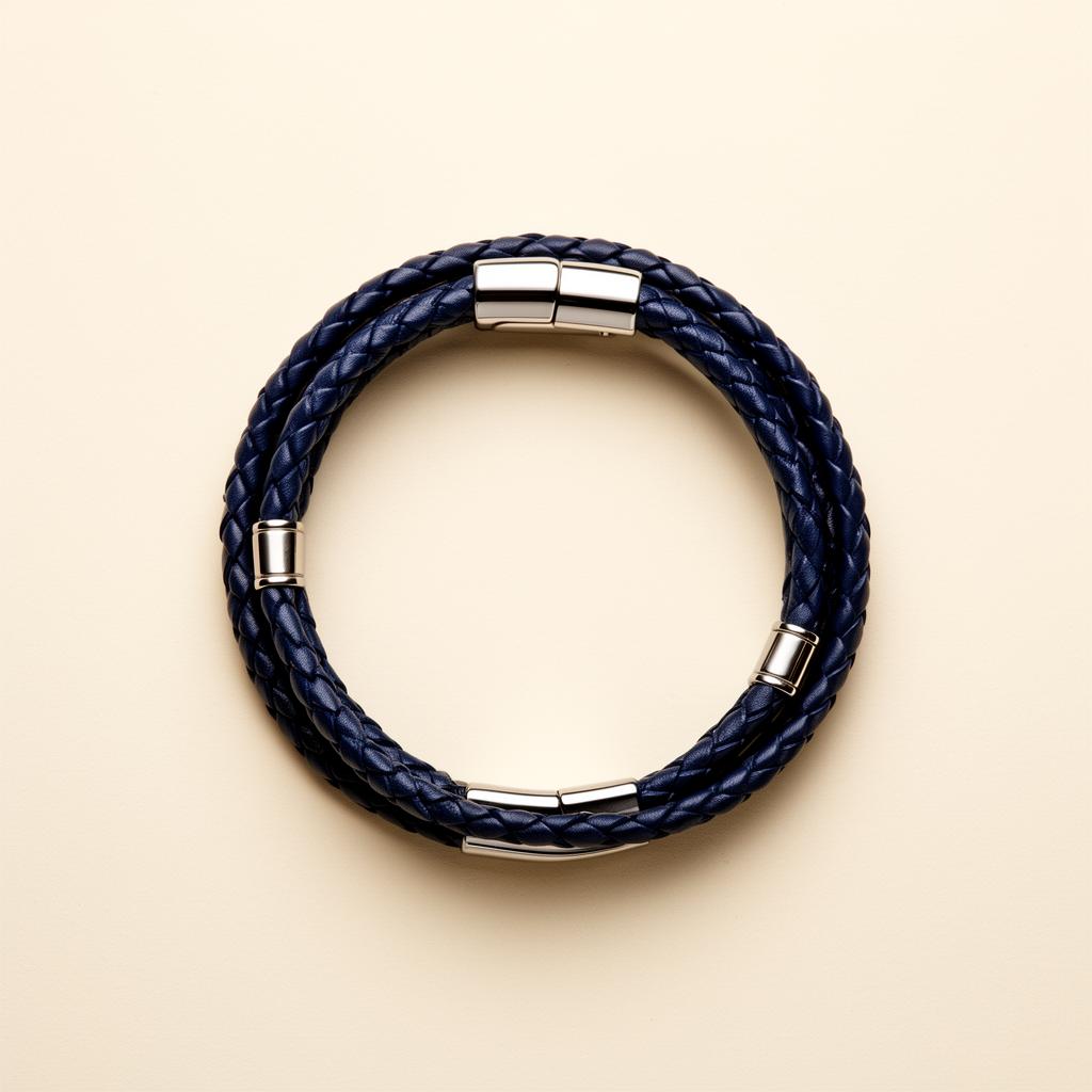 Le Marin