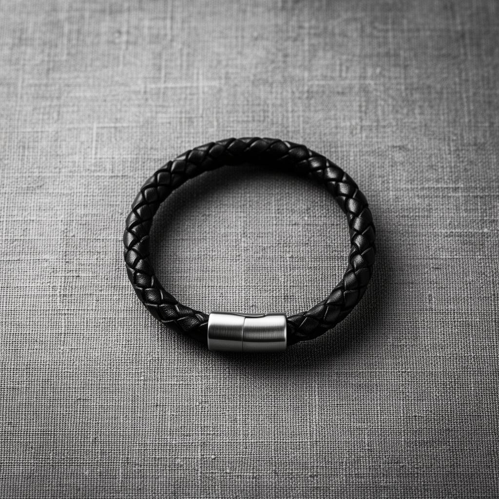 L'Onyx